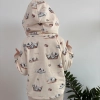 Bluza bawełniana - Słodkie dalmatyńczyki Bluza bawełniana - Słodkie dalmatyńczyki